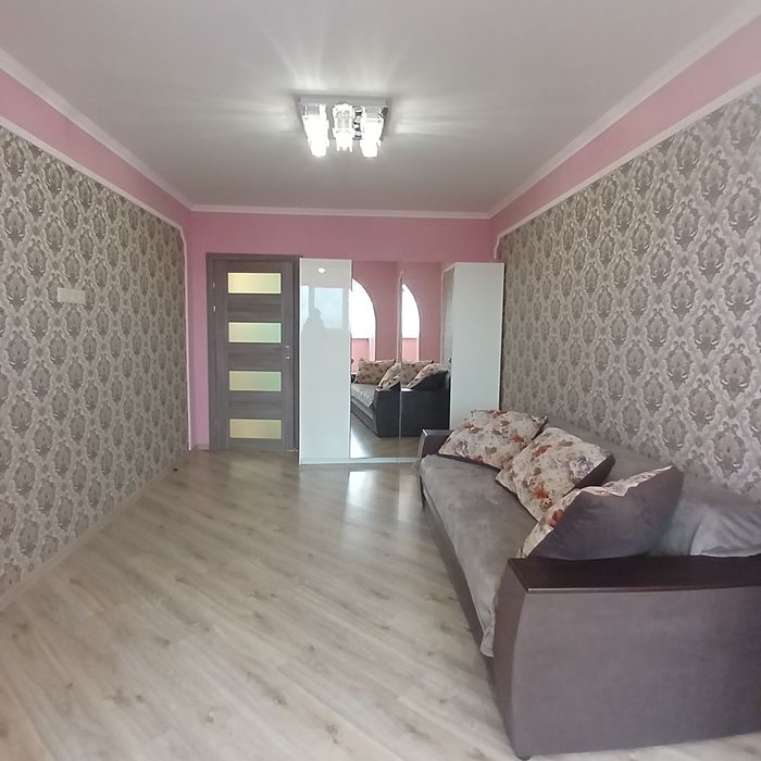 Продаж 2х к квартири