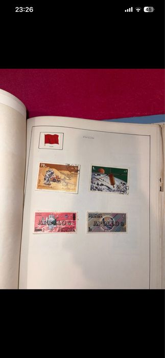 Selos Asia mais inf mandem mensagem