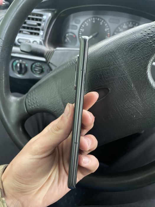 Xiaomi 12 8/128Gb
