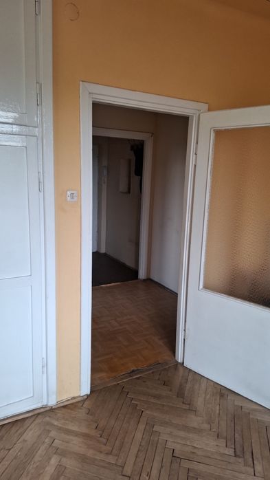 Sprzedam Mieszkanie Własnościowe