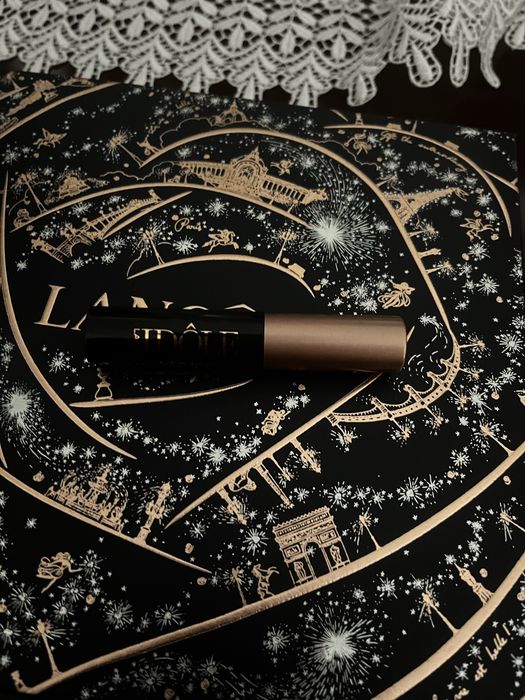 La vie est belle 100 ml coffret