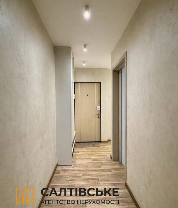 ОЛ-3732 Продам 3к квартиру на Салтовке Студенческая 522 м/р