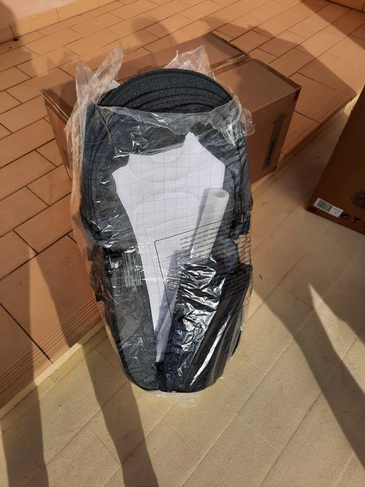 Vendo trio Jane kawai de 2021