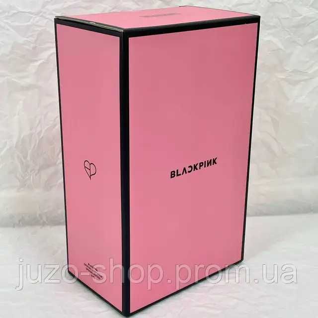 Продам к-поп товари та аніме товари