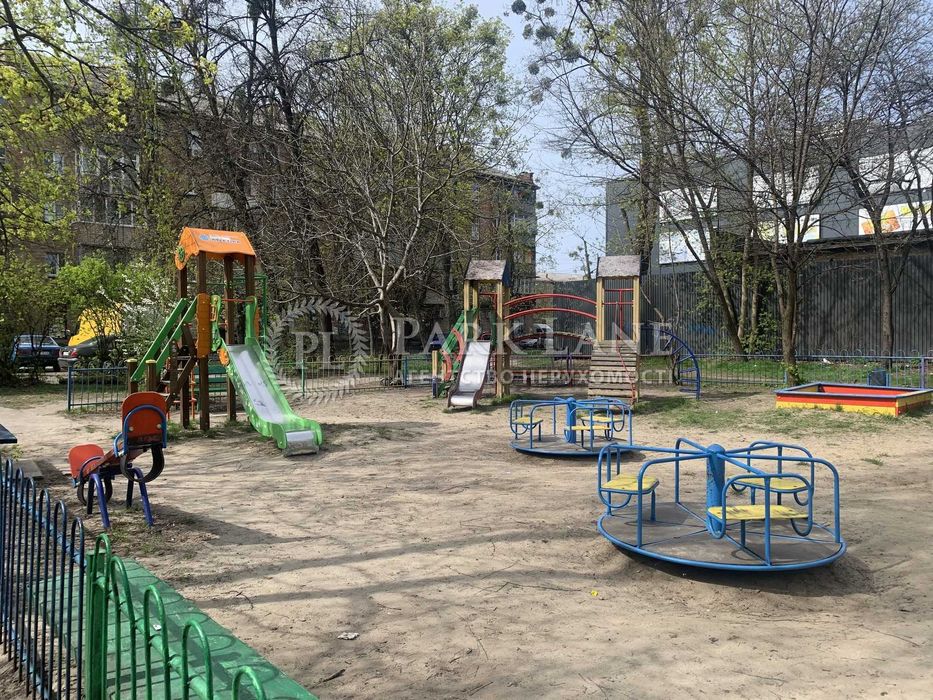 3-комнатная квартира по адресу ул. Салютная (площадь 55 м²) - Atlanta.ua - фото 12