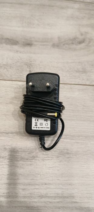 Продам руль Logitech driving force gt