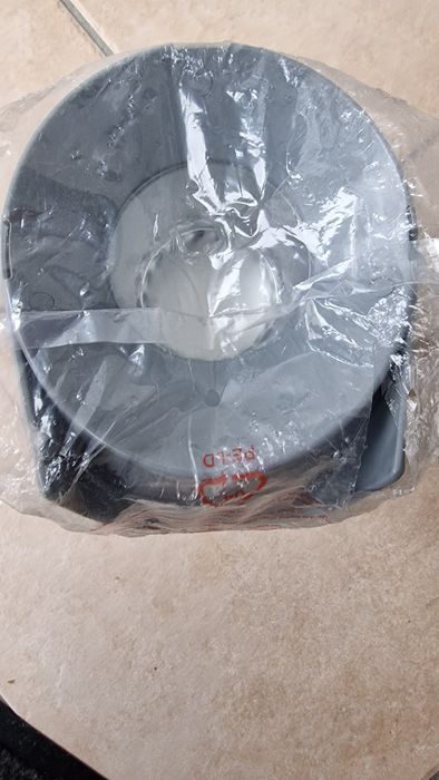 Pipoqueira Silvercrest