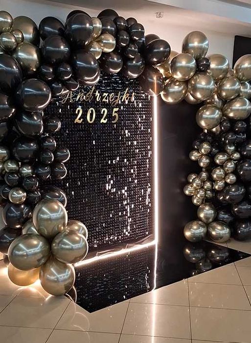 Prosecco Piano, VAN na Twoją Imprezę! Wesela Eventy Firmowe Urodziny