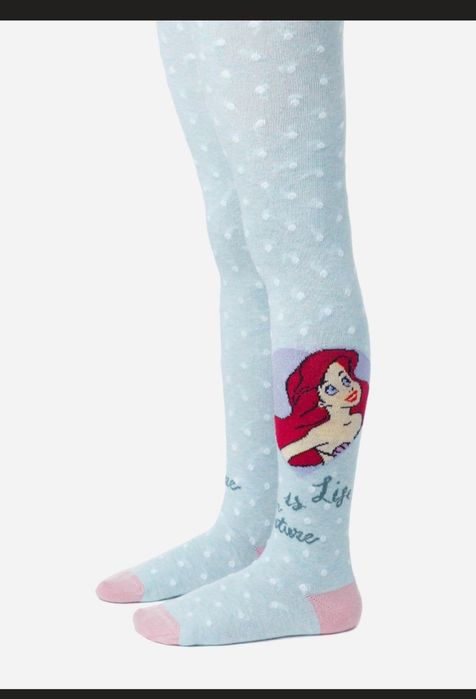 Колготы ариель для дома