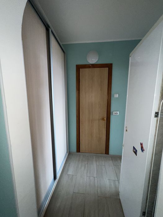 ‼️ Оренда 1кім великоі квартири 45м2 пр-т. Червоної Калини 91в ремонт