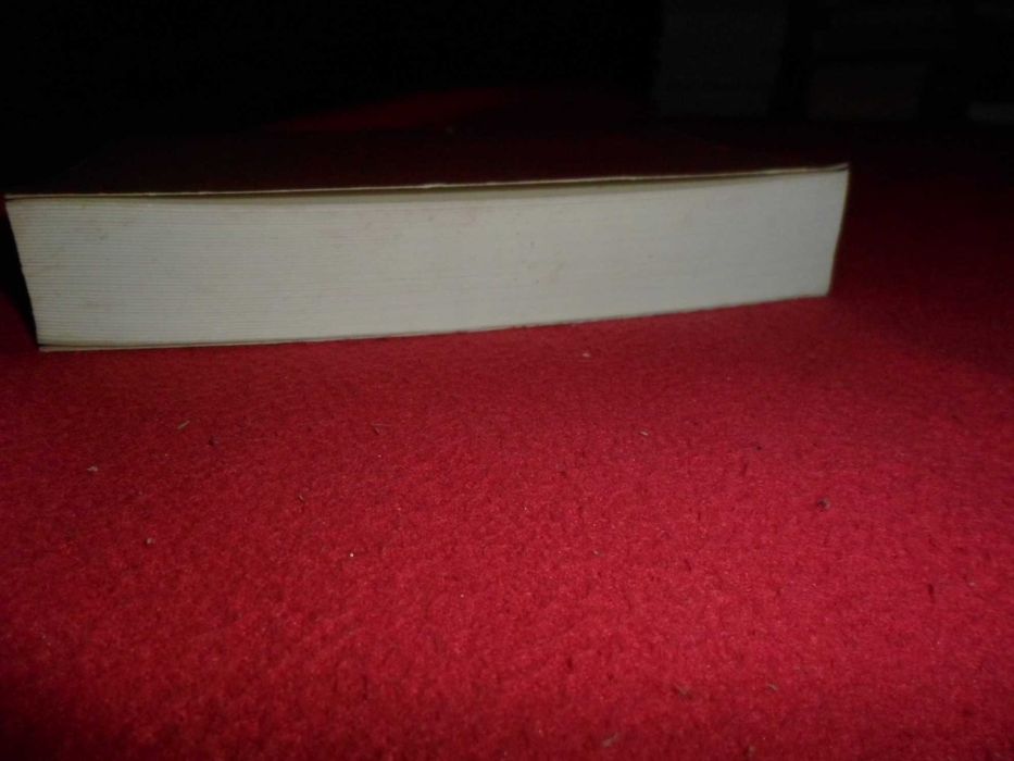 Teatrologia w Polsce w latach 1918- 1939 Antologia