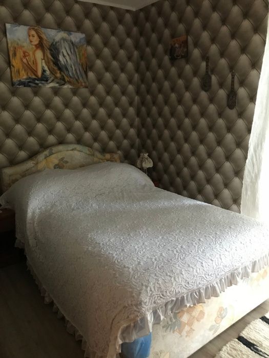 Domek letniskowy wynajem Lubiewo nad jeziorem