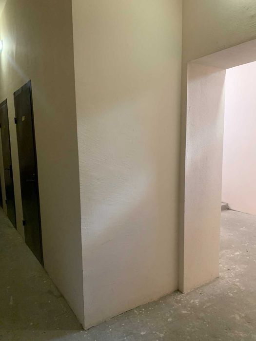 Оренда кладовки 4м ЖК Львівський Маєток