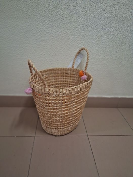 MAVINN Cesto Ikea - NOVO