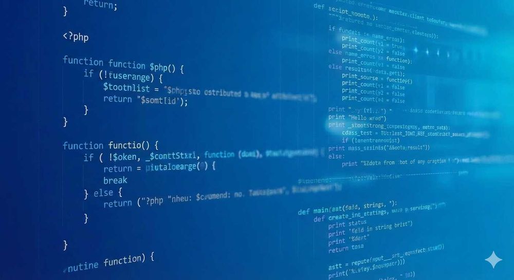 Programowanie aplikacji