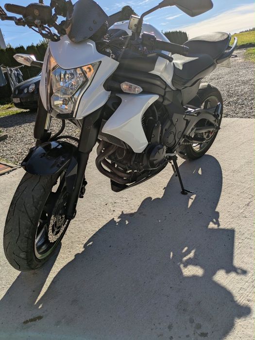 Kawasaki