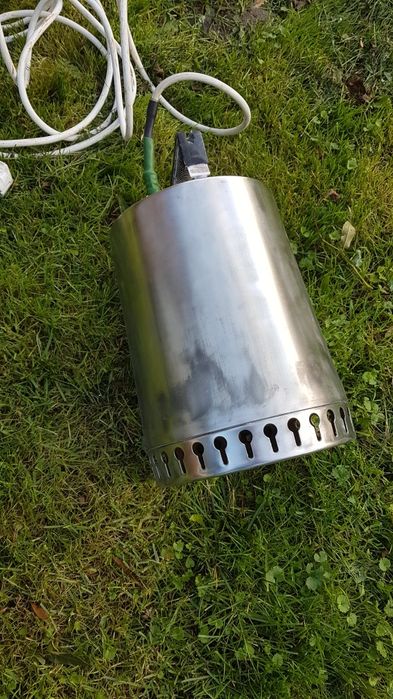 Sprzedam Pompe Grundfos