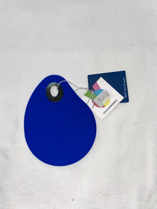 Raspa multiusos (novo)