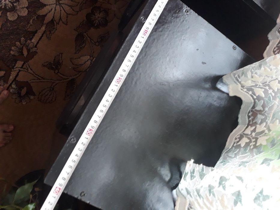 Большие колонки-5000