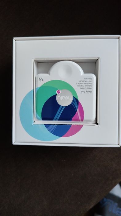 Healy colli cewka v2 Przemyśl • OLX.pl