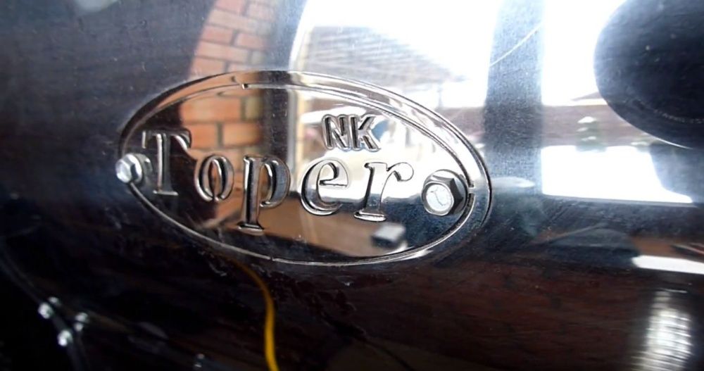 DALAT ЭКСКЛЮЗИВНЫЙ 19 СКРИН, кофе в зернах СВЕЖЕЙ обжарки! ОПТ! кава