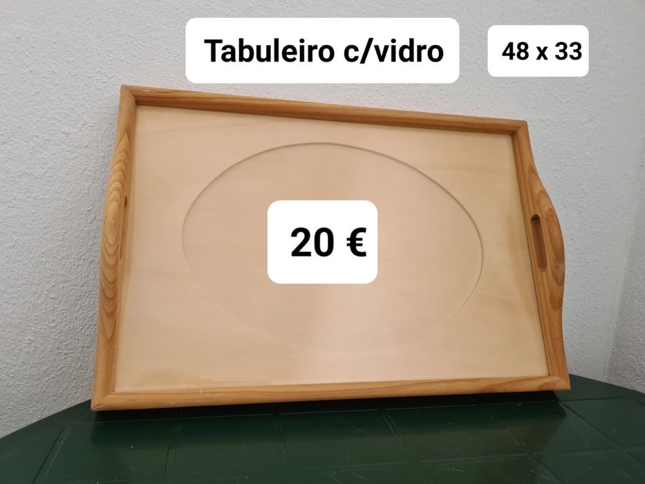 Molduras e madeiras441941314420101122