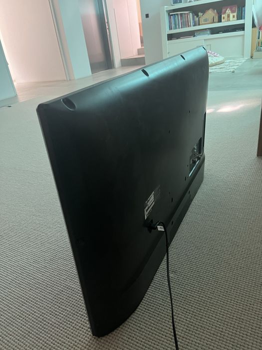 Televisao 43 polegadas