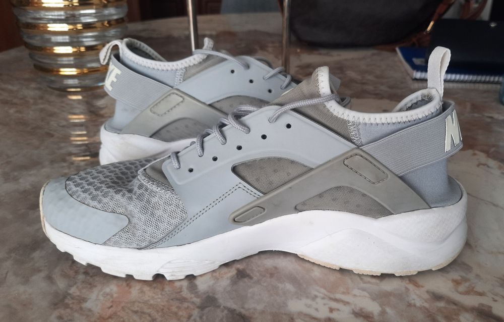 Nike Huarache 44