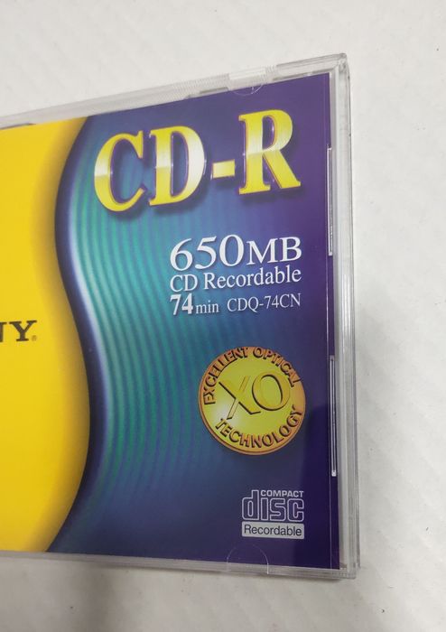cd japan - купить CD, DVD диски - Цена на OLX.ua
