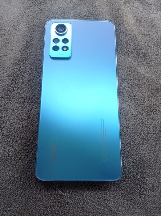 Xiaomi Redmi Note 12 8/256
