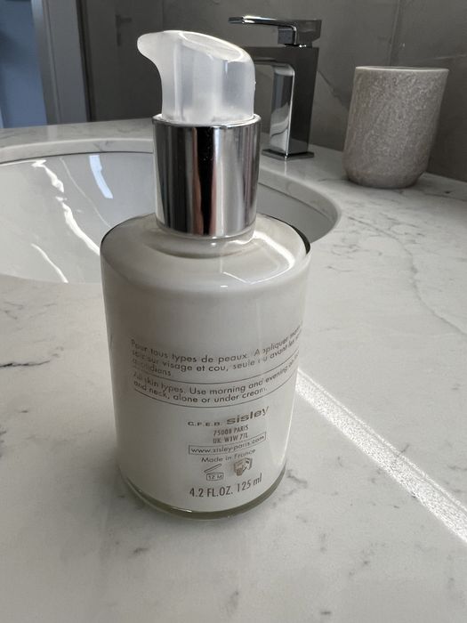Sisley Emulsion Ecologique 125 ml