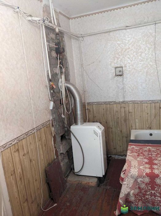 Продається будинок + 20 сот землі в с. Ямниця (2)
