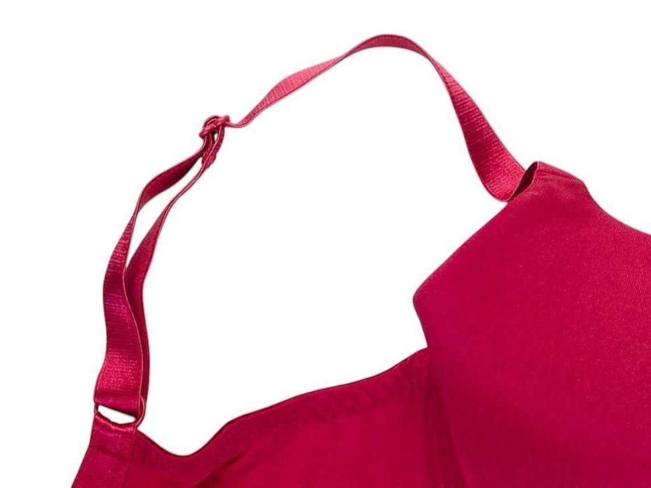 Biustonosz 80E – George