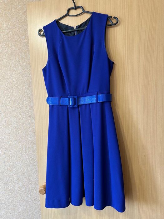 Плаття Next розмір 44