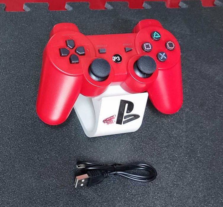 Comando Dualshock 3 PS3