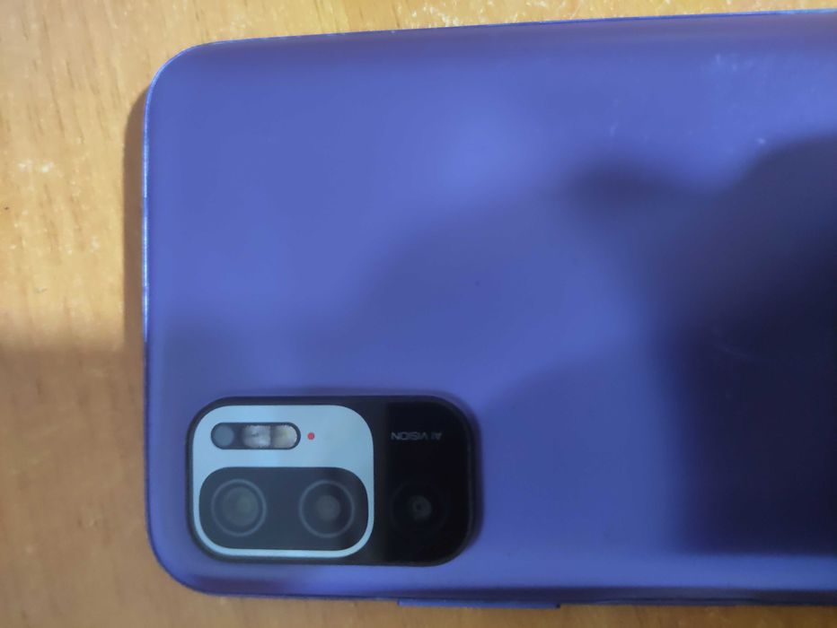 Redmi Note 10 5G 64GB