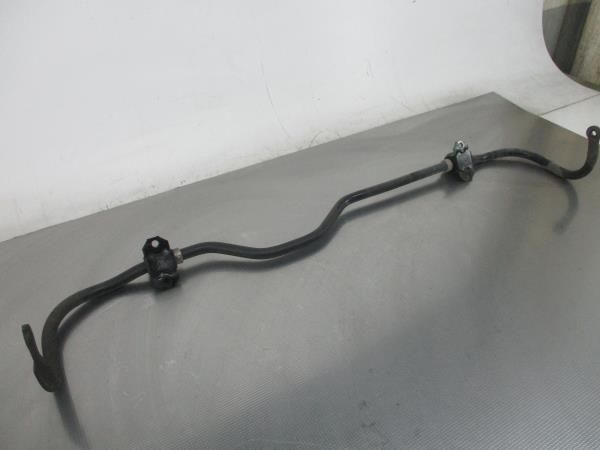 Barra estabilizadora / torção HYUNDAI i20 (PB, PBT)