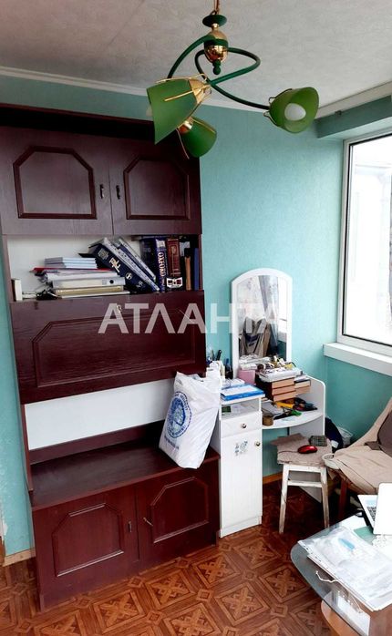 House by the address (area 220 m²) - Atlanta.ua - photo 8