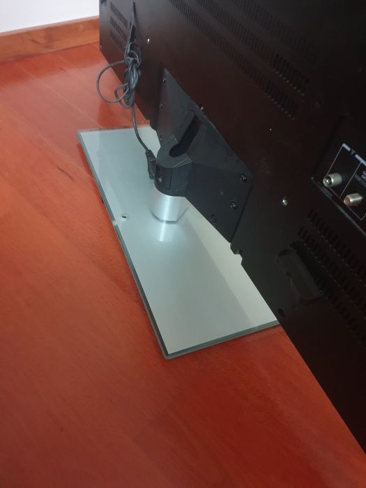 TV Toshiba REGZA 46UL863 46"