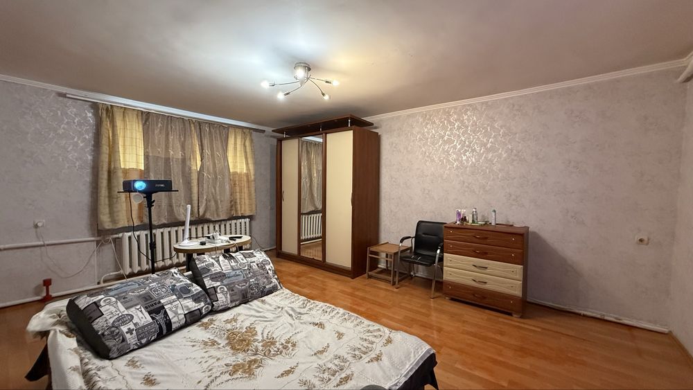 Продам будинок. Слободка. Агрономічна. Держакт