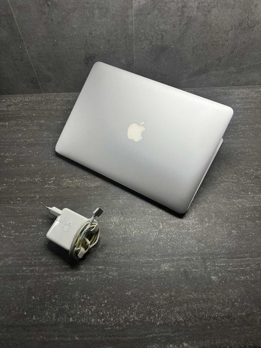 Macbook Air 2015 | Ładowarka | Szybka wysyłka! |