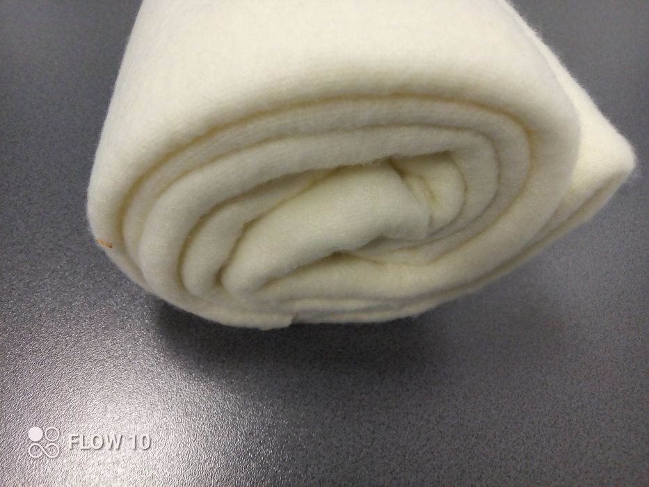 Koc/ kocyk nowy z metką