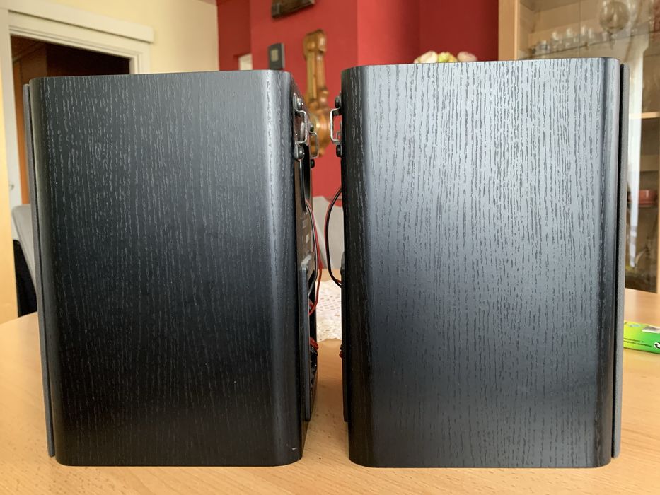 Celeston F10 sprawne