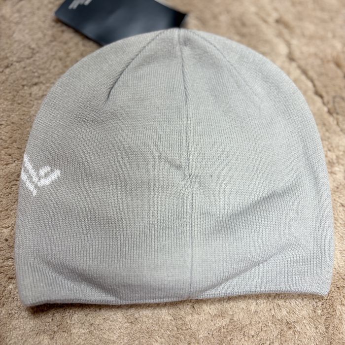 Czapka Arcteryx