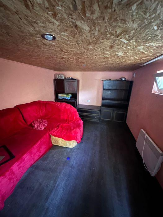 Продажа дачи у реки