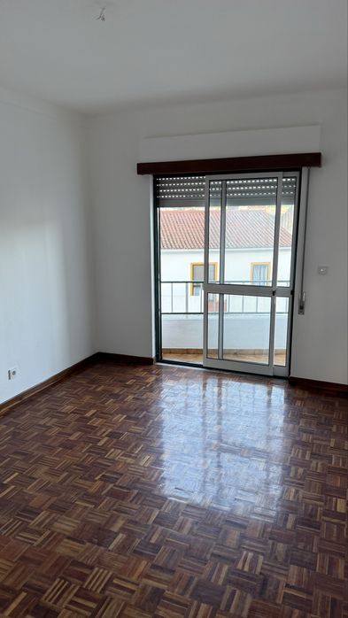 Apartamento T3 para arrendamento - Abrantes