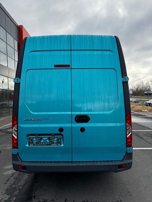 Грузоперевозки Киев, Украина , перевоз вещей, грузчики, грузовое такси ...