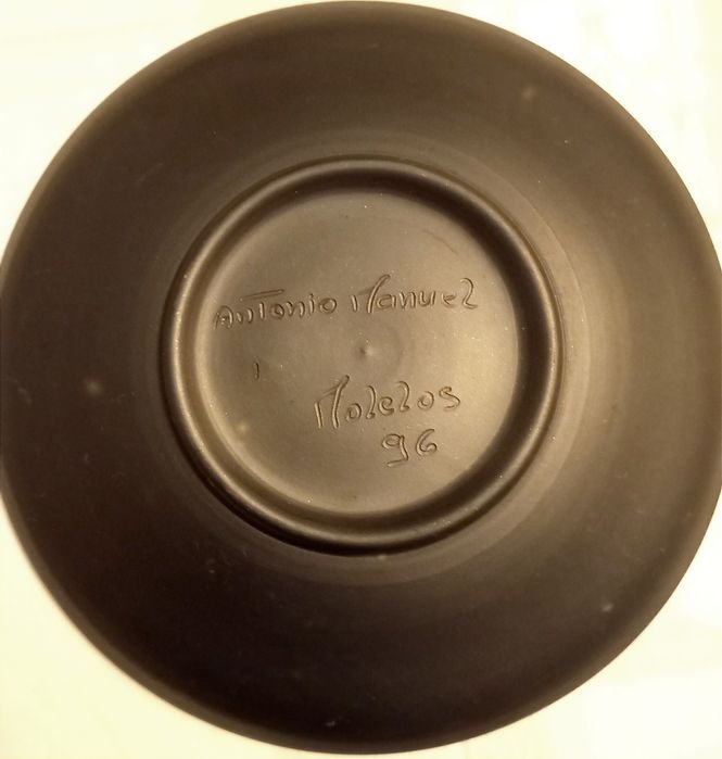 Conjunto de café