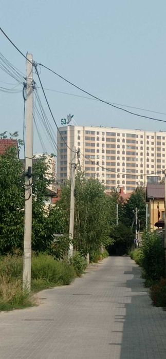 House by the address st. Sportivnaya (area 100 m²) - Atlanta.ua - photo 10