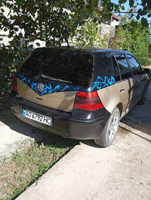 Продам  обмін бус